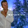 Marco Kloss - Mitte Dezember - Single