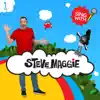 Steve and Maggie - Sing with Steve and Maggie, Vol. 1