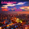 Ruben Nuroian - Erevan - Single